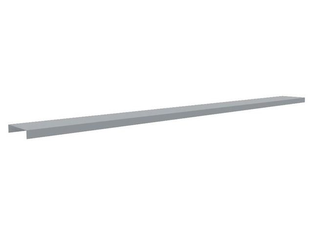 Sparex Upgrade - Gondola Top Cap | S.165905 - Product Image 1