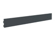 Sparex Upgrade - Kick Plate | S.165915 - Product Image 1