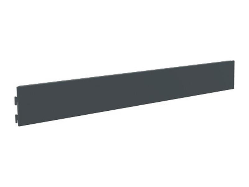 Sparex Upgrade - Kick Plate | S.165915 - Product Image 1