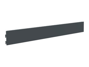 Sparex Upgrade - Rack Kick Plate | S.165916 - Product Image 1