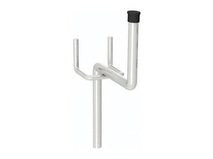 Sparex Hook - Upright 100mm | S.165919 - Product Image 1