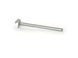 Sparex Hook - Heavy Duty 250mm | S.165922 - Product Image 1