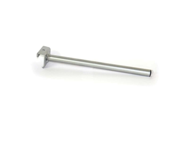 Sparex Hook - Heavy Duty 250mm | S.165922 - Product Image 1