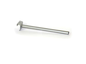 Sparex Hook - Heavy Duty 250mm | S.165922 - Product Image 1