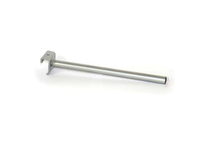 Sparex Hook - Heavy Duty 250mm | S.165922 - Product Image 1