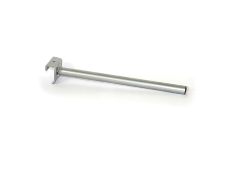 Sparex Hook - Heavy Duty 250mm | S.165922 - Product Image 1