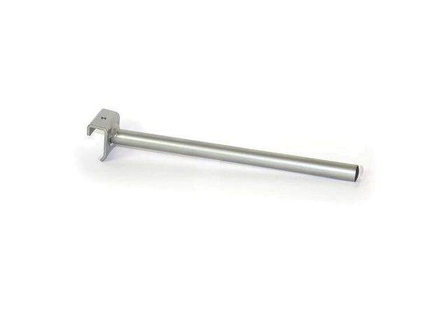 Sparex Hook - Heavy Duty 250mm | S.165922 - Product Image 1