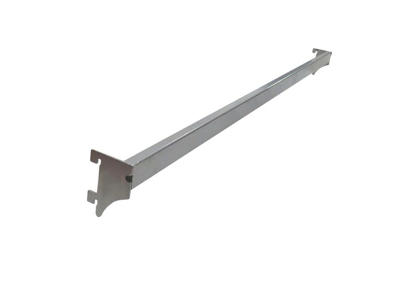 Sparex Hanger - Load Bar 1000mm | S.165923 - Product Image 1
