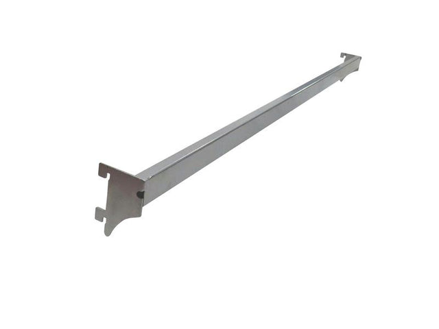 Sparex Hanger - Load Bar 1000mm | S.165923 - Product Image 1