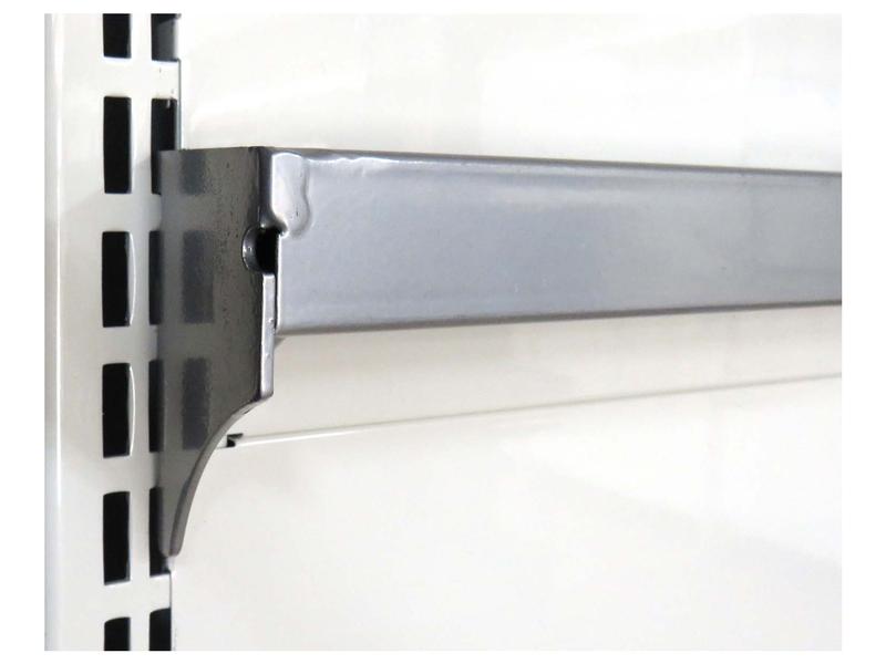 Sparex Hanger - Load Bar 1000mm | S.165923 - Product Image 2