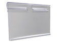 Sparex Label Holder - Barcode | S.165925 - Product Image 1