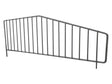 Sparex Partition - Metal Grill 500mm | S.165930 - Product Image 1