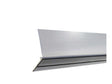 Sparex Partition - Magnetic Front Rail 30mm | S.165931 - Product Image 1