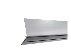 Sparex Partition - Magnetic Front Rail 30mm | S.165931 - Product Image 1