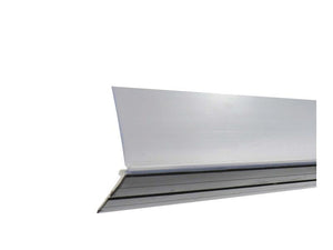 Sparex Partition - Magnetic Front Rail 30mm | S.165931 - Product Image 1