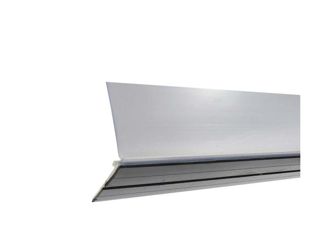Sparex Partition - Magnetic Front Rail 30mm | S.165931 - Product Image 1