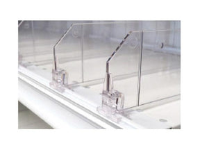 Sparex Partition - Plastic 385mm | S.165934 - Product Image 1