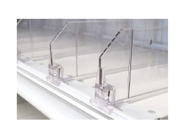 Sparex Partition - Plastic 385mm | S.165934 - Product Image 1