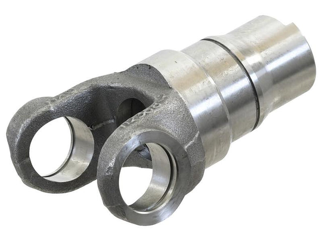 Axle Shaft | S.166013 - Farming Parts