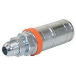 Sparex Faster Quick Release Hydraulic Coupling Female 1/2'' | S.166043