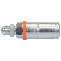 Sparex Faster Quick Release Hydraulic Coupling Female 1/2'' | S.166043