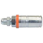 Sparex Faster Quick Release Hydraulic Coupling Female 1/2'' | S.166043