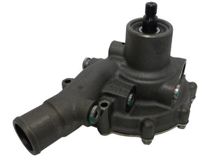 Water Pump Assembly - Sparex Part No. S.166065