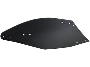 Vulcan Mouldboard - RH (Gregoire Besson) To fit as: 173460 | S.166084 - Product Image 1