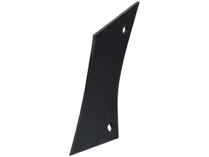 Vulcan Shin - LH (Gregoire Besson) To fit as: 173475 | S.166089 - Product Image 2
