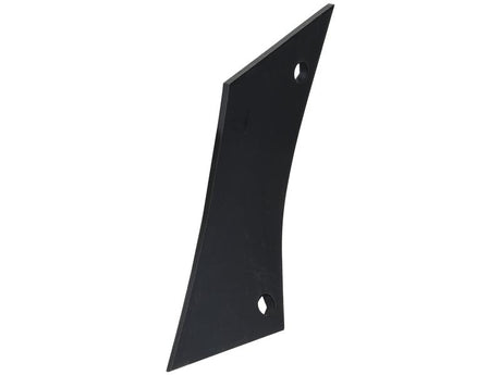 Vulcan Shin - LH (Gregoire Besson) To fit as: 173475 | S.166089 - Product Image 2