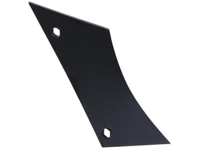Vulcan Shin - RH (Gregoire Besson) To fit as: 173476 | S.166090 - Product Image 1