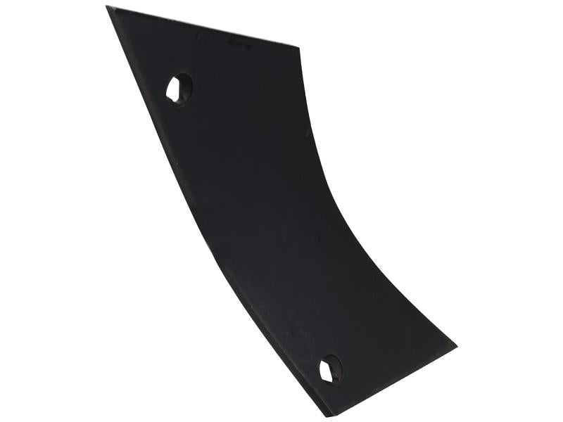 Vulcan Shin - RH (Gregoire Besson) To fit as: 173476 | S.166090 - Product Image 2