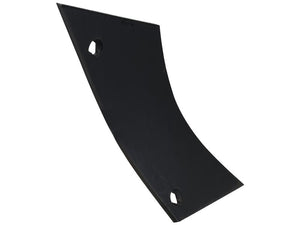 Vulcan Shin - RH (Gregoire Besson) To fit as: 173476 | S.166090 - Product Image 2