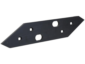 Vulcan Landside Short - RH & LH (Gregoire Besson) To fit as: 177319 | S.166091 - Product Image 2