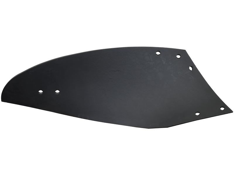 Mouldboard - RH (Gregoire Besson) To fit as: 177434 | Sparex Part Number: S.166097