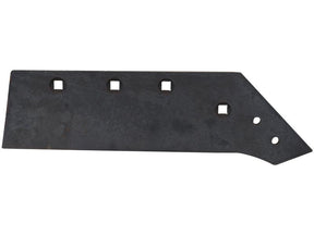 Vulcan Share - RH, 14'' x 12mm, (Gregoire Besson) To fit as: 173424 | S.166098 - Product Image 1