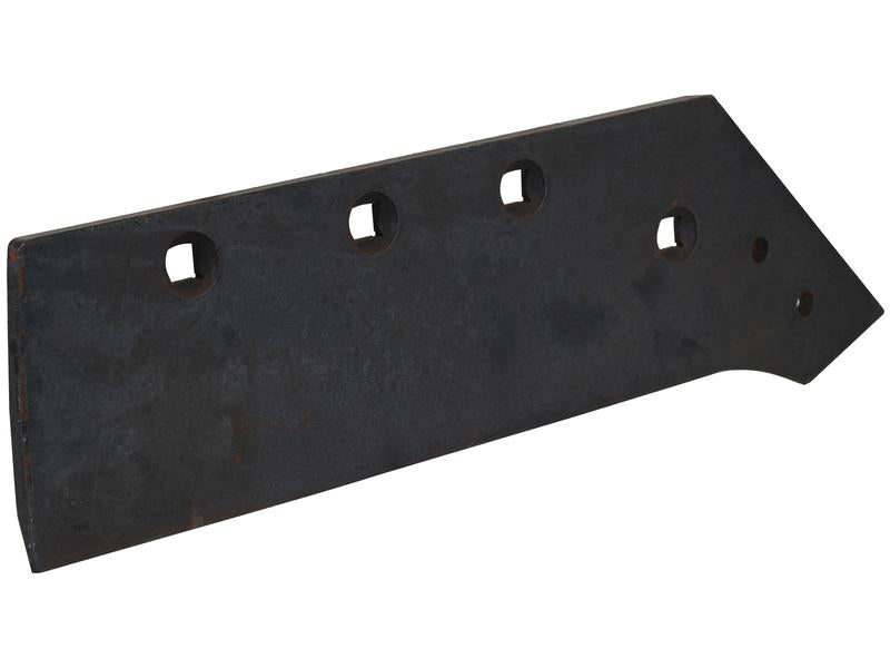 Vulcan Share - RH, 14'' x 12mm, (Gregoire Besson) To fit as: 173424 | S.166098 - Product Image 2