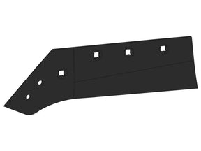 Vulcan Share - LH, 14'' x 12mm, (Gregoire Besson) To fit as: 173423 | S.166099 - Product Image 1