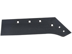Vulcan Share - RH, 16'' x 12mm, (Gregoire Besson) To fit as: 173614 | S.166100 - Product Image 1