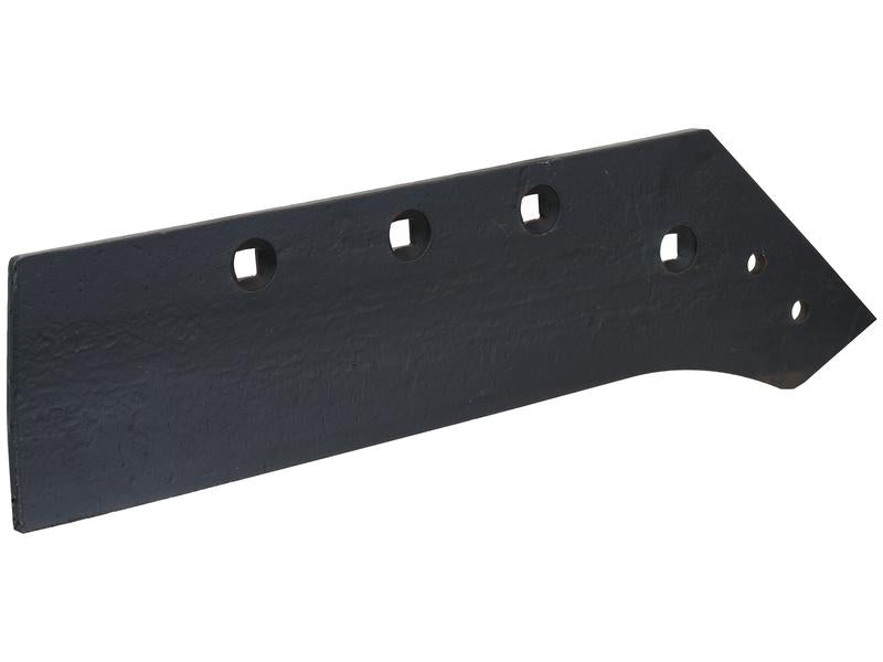 Vulcan Share - RH, 16'' x 12mm, (Gregoire Besson) To fit as: 173614 | S.166100 - Product Image 2