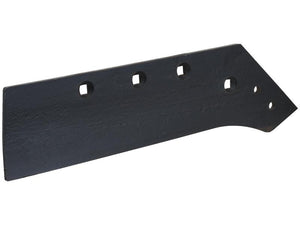 Vulcan Share - RH, 16'' x 12mm, (Gregoire Besson) To fit as: 173614 | S.166100 - Product Image 2