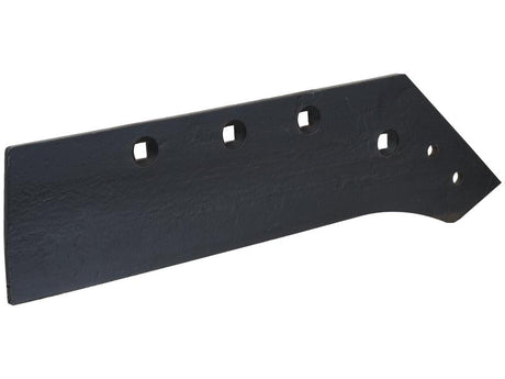 Vulcan Share - RH, 16'' x 12mm, (Gregoire Besson) To fit as: 173614 | S.166100 - Product Image 2