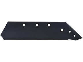 Vulcan Share - RH, 16'', (Gregoire Besson) To fit as: 177602 | S.166102 - Product Image 1