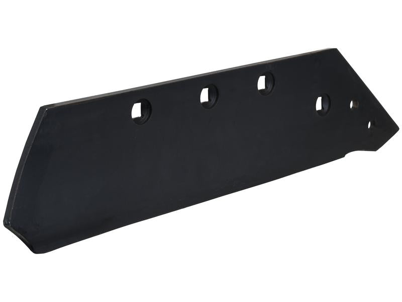 Vulcan Share - RH, 16'', (Gregoire Besson) To fit as: 177602 | S.166102 - Product Image 2
