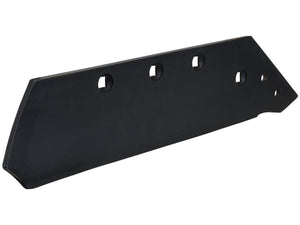 Vulcan Share - RH, 16'', (Gregoire Besson) To fit as: 177602 | S.166102 - Product Image 2