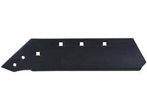 Vulcan Share - LH, 16'', (Gregoire Besson) To fit as: 177601 | S.166103 - Product Image 1