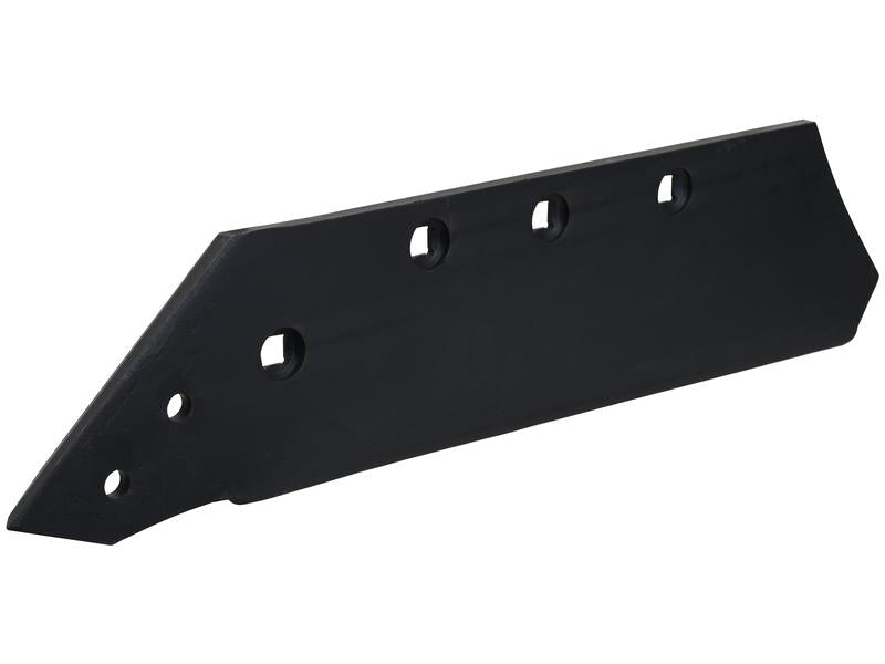 Vulcan Share - LH, 16'', (Gregoire Besson) To fit as: 177601 | S.166103 - Product Image 2