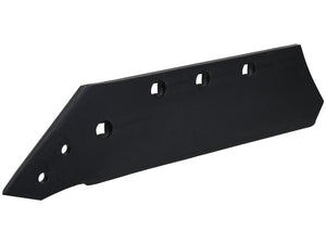 Vulcan Share - LH, 16'', (Gregoire Besson) To fit as: 177601 | S.166103 - Product Image 2