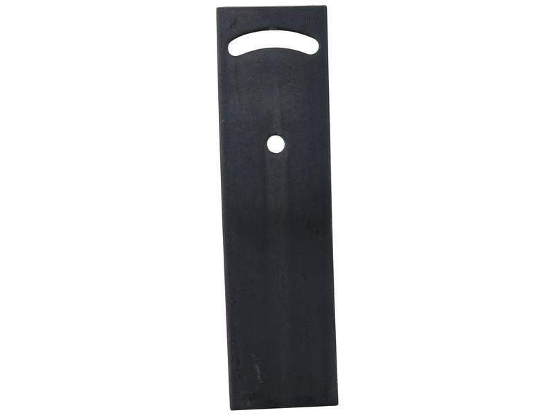 Tail Press - RH (Gregoire Besson) To fit as: 172312 | Sparex Part Number: S.166104