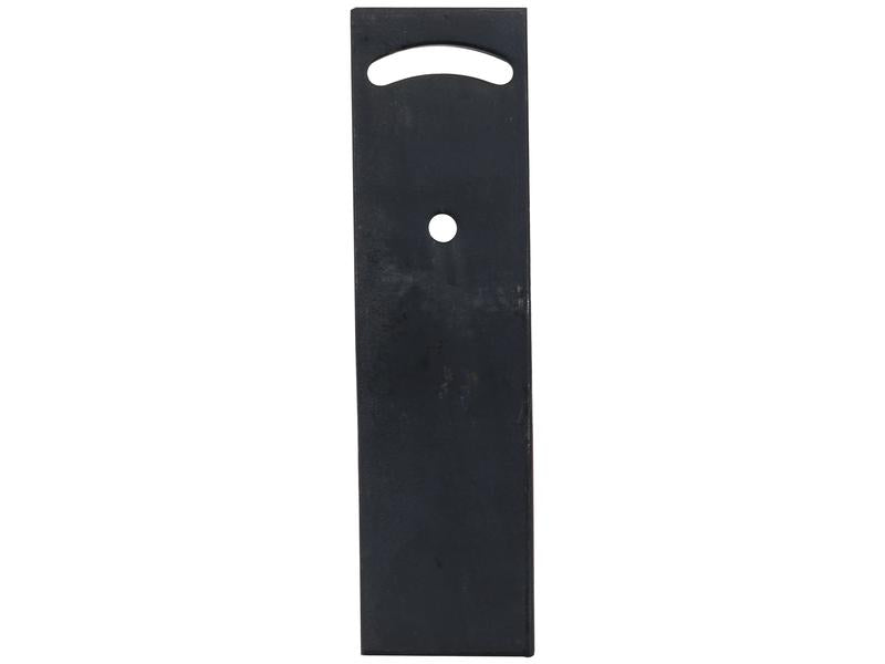Tail Press - LH (Gregoire Besson) To fit as: 172311 | Sparex Part Number: S.166105